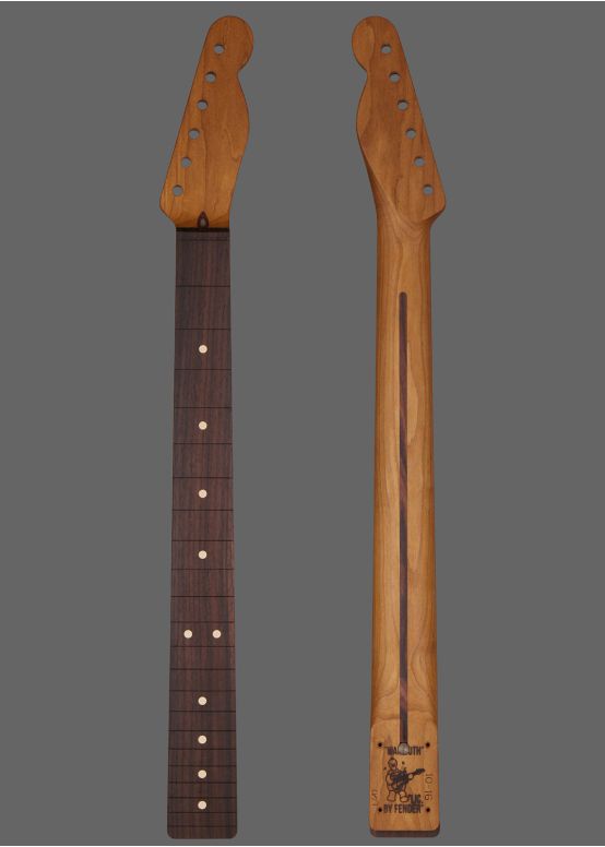 Tele® Replacement Neck