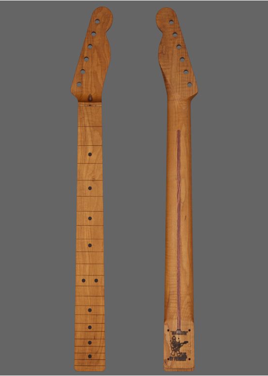 Tele® Replacement Neck
