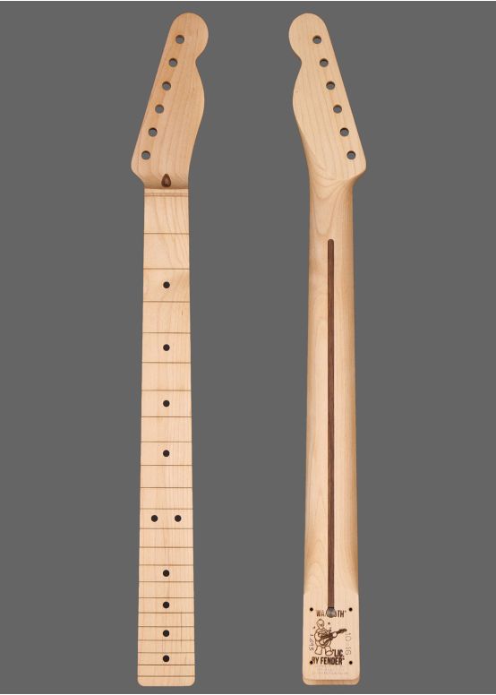 Tele® Replacement Neck
