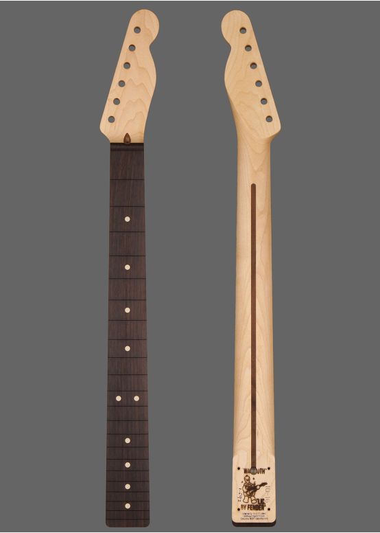 Tele® Replacement Neck