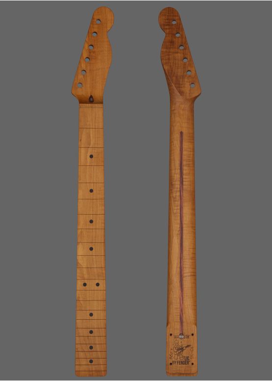 Tele® Replacement Neck
