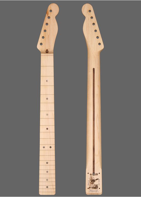 Tele® Replacement Neck