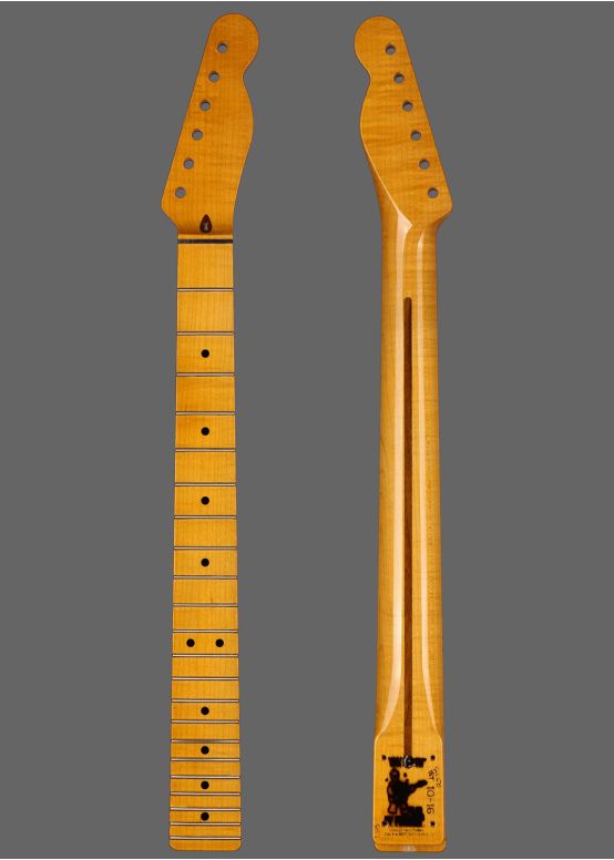 Tele® Replacement Neck