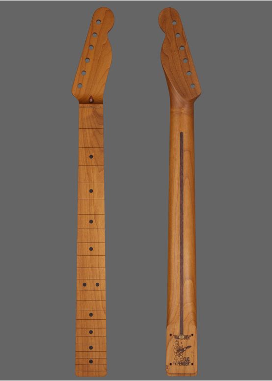 Tele® Replacement Neck