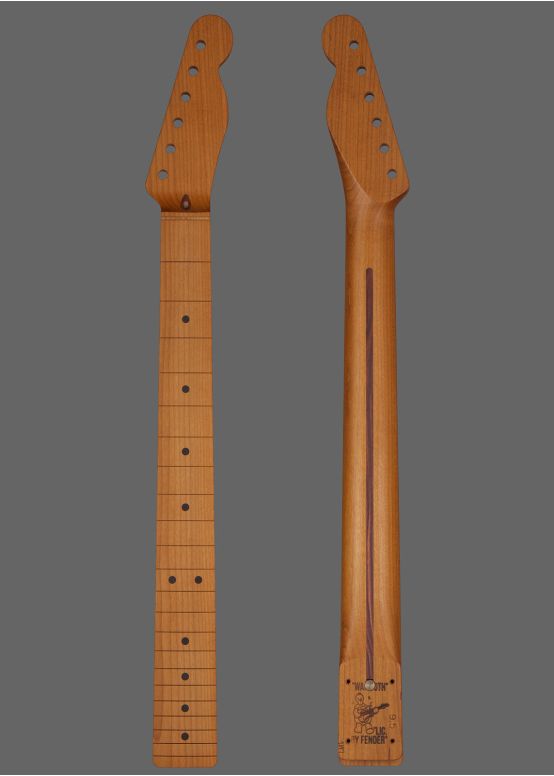 Tele® Replacement Neck