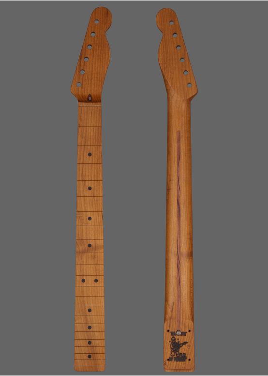 Tele® Replacement Neck
