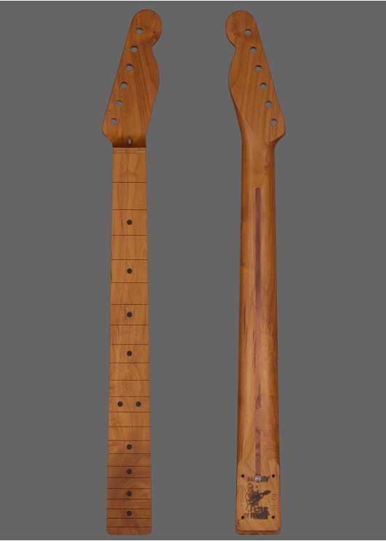 Tele® Replacement Neck