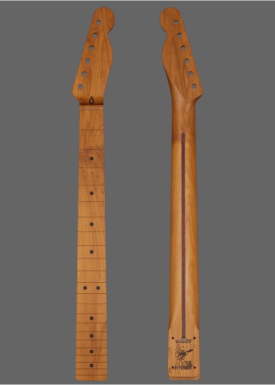 Tele® Replacement Neck