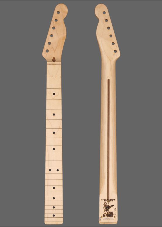 Tele® Replacement Neck