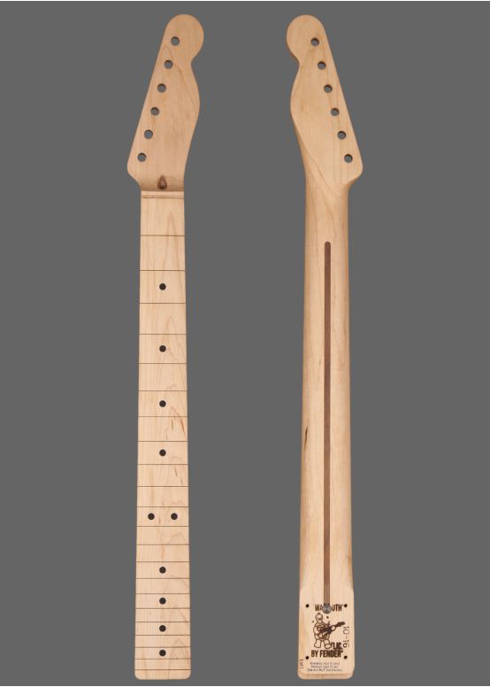 Tele® Replacement Neck