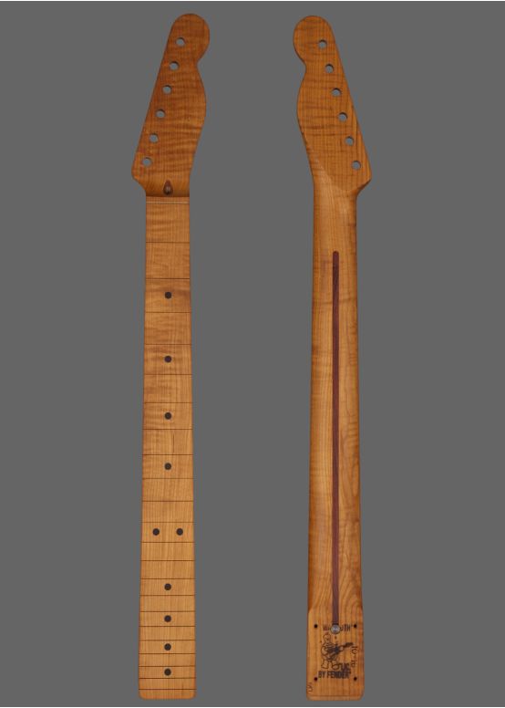 Tele® Replacement Neck