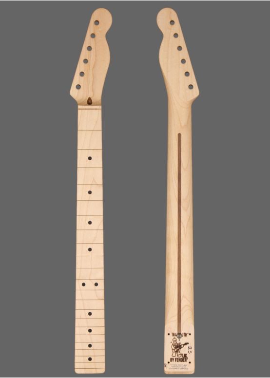 Tele® Replacement Neck