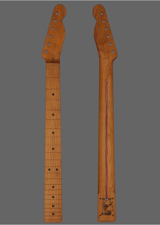 Tele® Replacement Neck