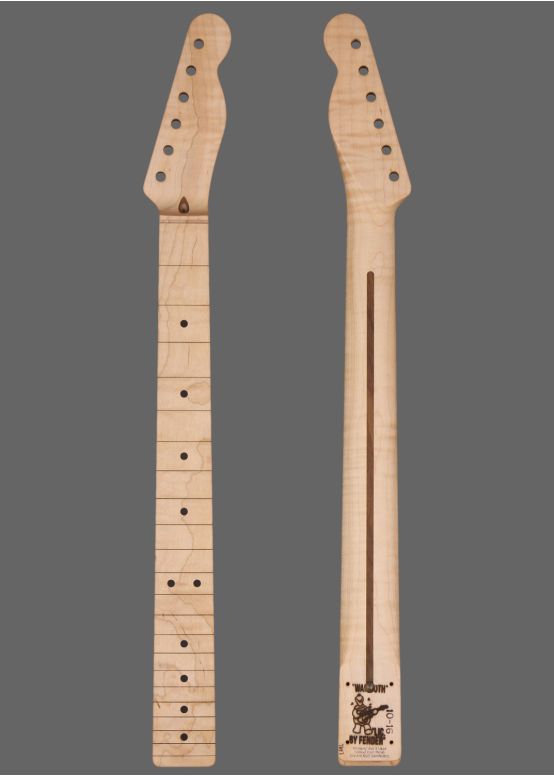 Tele® Replacement Neck