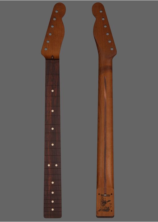 Tele® Replacement Neck