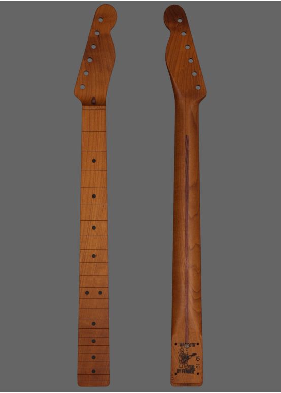 Tele® Replacement Neck