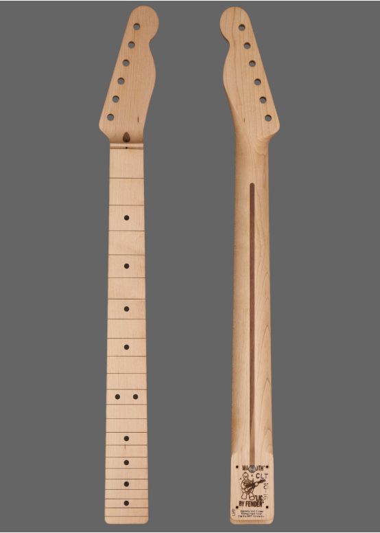 Tele® Replacement Neck