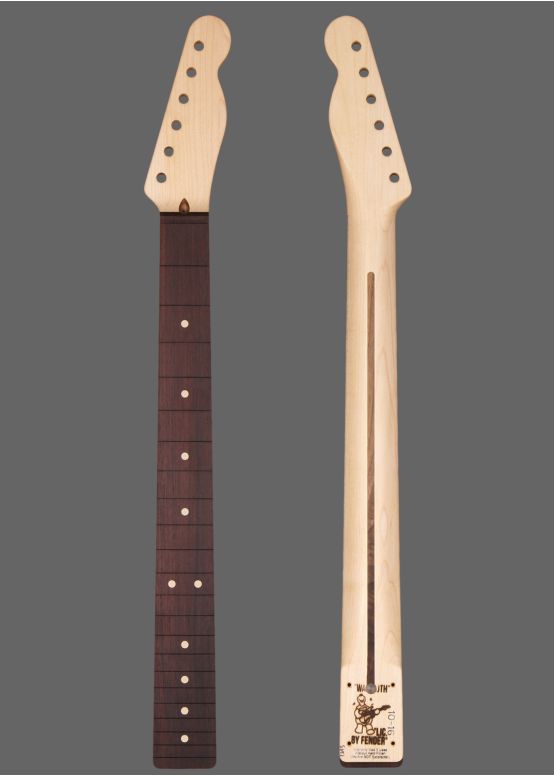 Tele® Replacement Neck