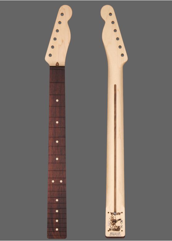 Tele® Replacement Neck
