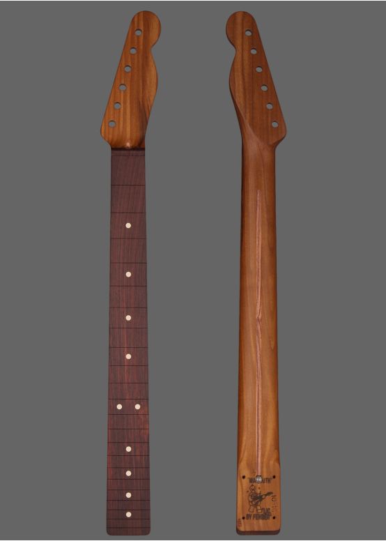 Tele® Replacement Neck
