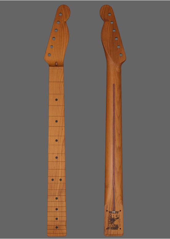 Tele® Replacement Neck