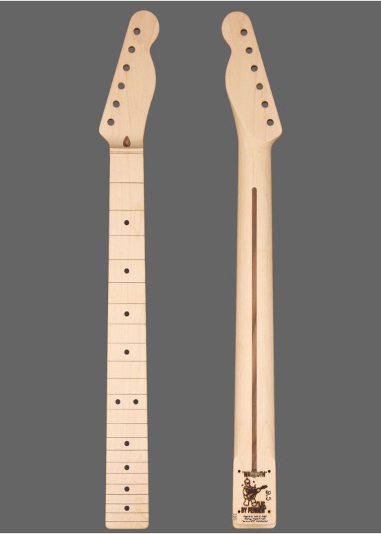 Tele® Replacement Neck