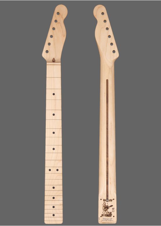 Tele® Replacement Neck