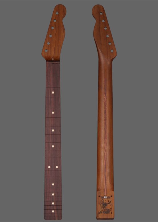 Tele® Replacement Neck