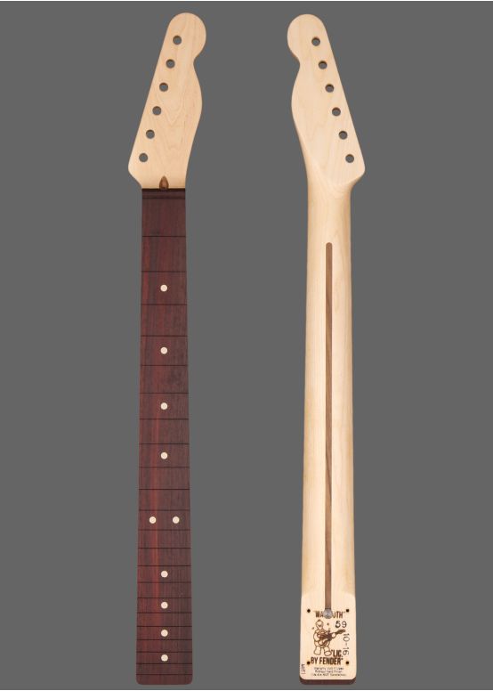 Tele® Replacement Neck