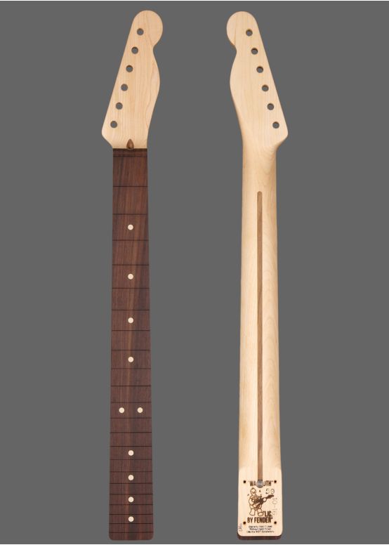 Tele® Replacement Neck