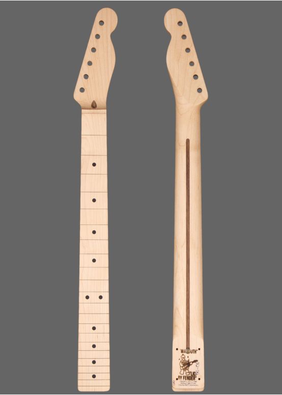 Tele® Replacement Neck