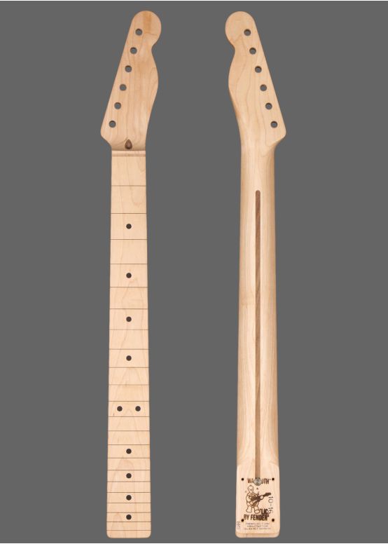 Tele® Replacement Neck