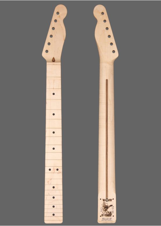 Tele® Replacement Neck