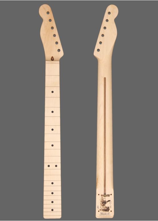 Tele® Replacement Neck