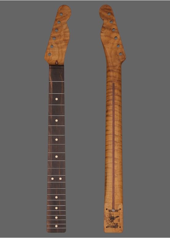 Tele® Replacement Neck