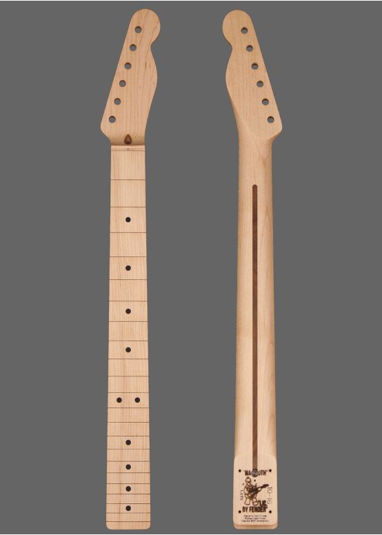 Tele® Replacement Neck