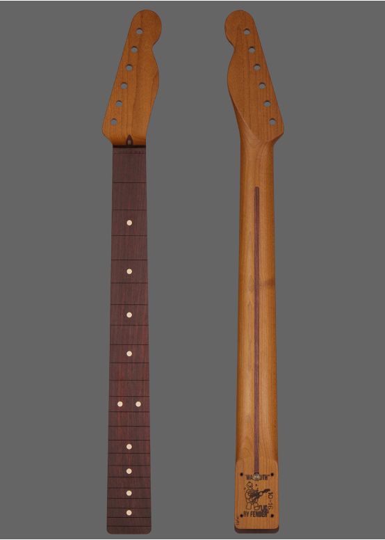 Tele® Replacement Neck