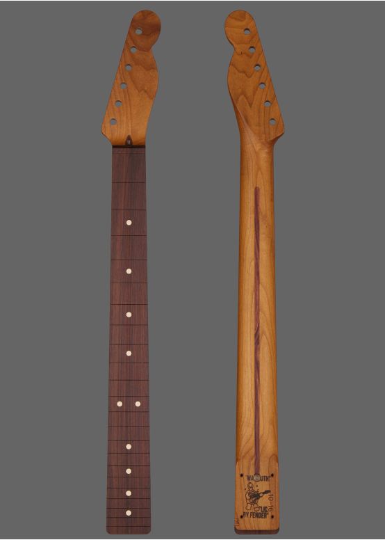 Tele® Replacement Neck
