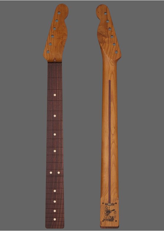Tele® Replacement Neck
