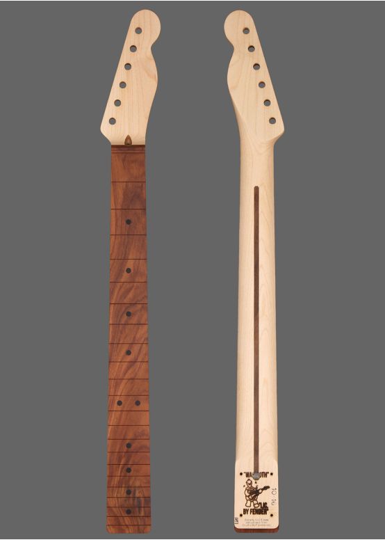Tele® Replacement Neck