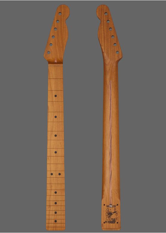 Tele® Replacement Neck