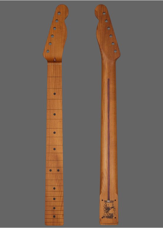 Tele® Replacement Neck