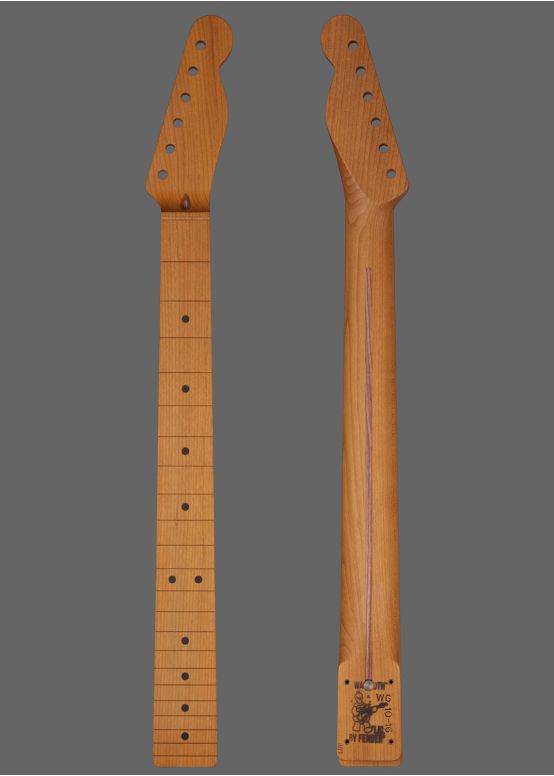 Tele® Replacement Neck