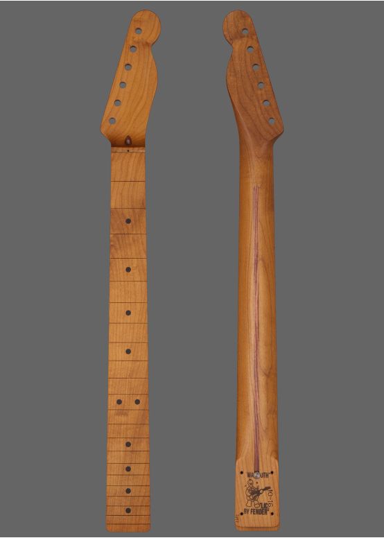 Tele® Replacement Neck