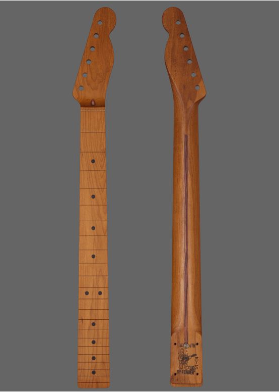 Tele® Replacement Neck