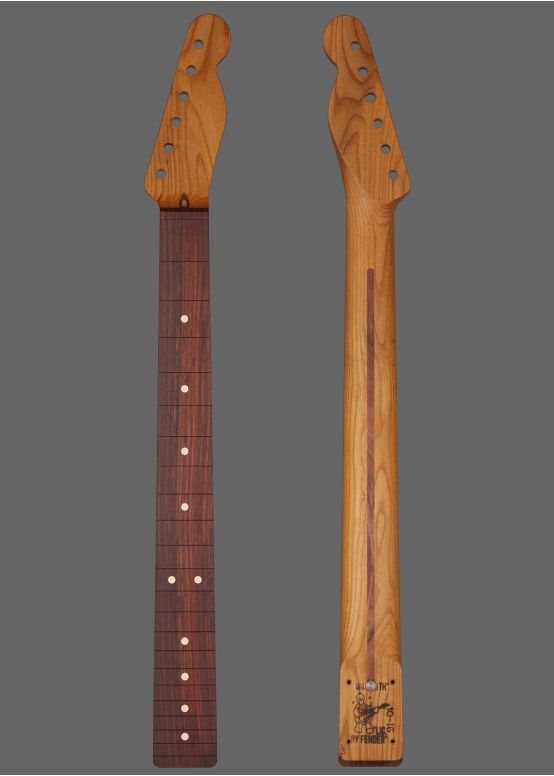 Tele® Replacement Neck