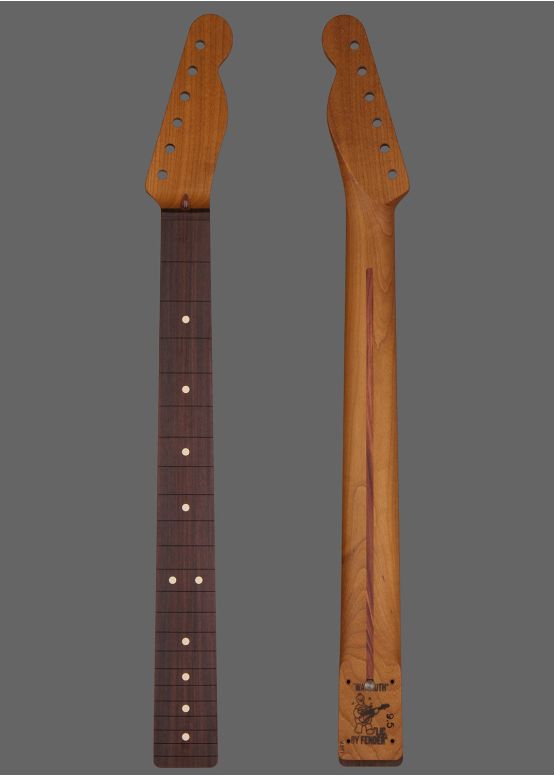 Tele® Replacement Neck
