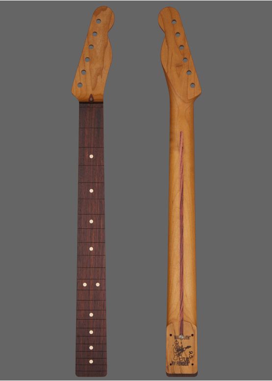 Tele® Replacement Neck