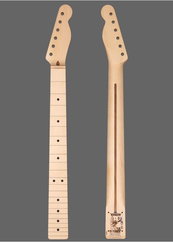 Tele® Replacement Neck