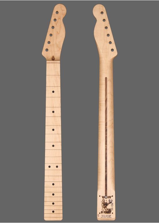 Tele® Replacement Neck